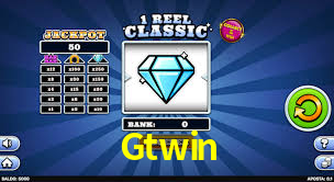 Gtwin