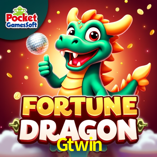 Gtwin: Jogue Crash e Experimente Alta Recompensa Instantânea