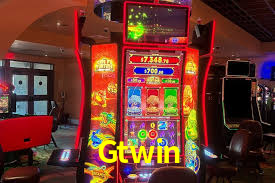 Gtwin App