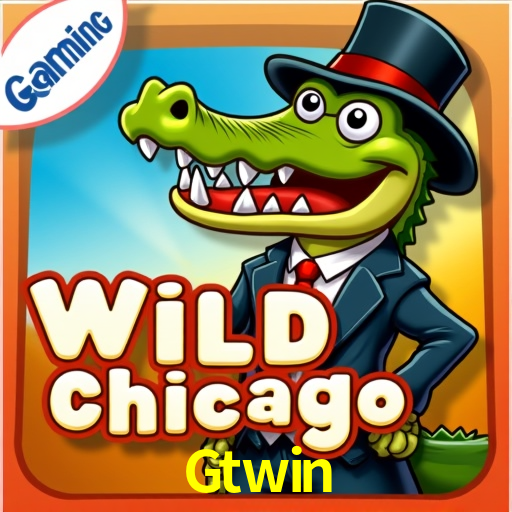 Gtwin: Seu Cassino Premiado com Pagamentos Rápidos