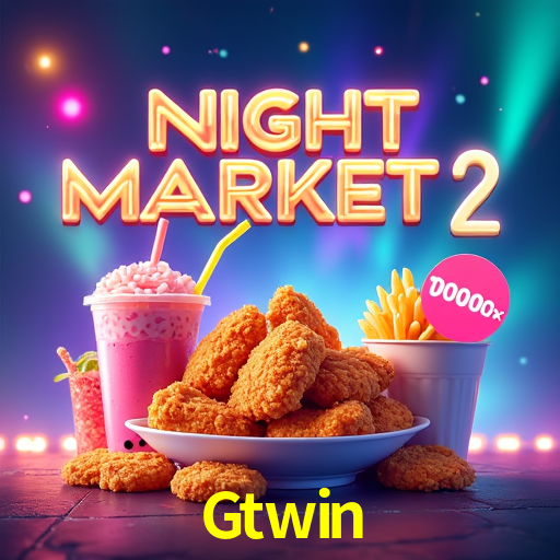 Sinta a adrenalina dos jogos de cassino com Gtwin