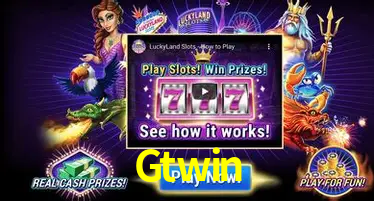 Gtwin Bet