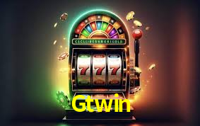 Gtwin Bet